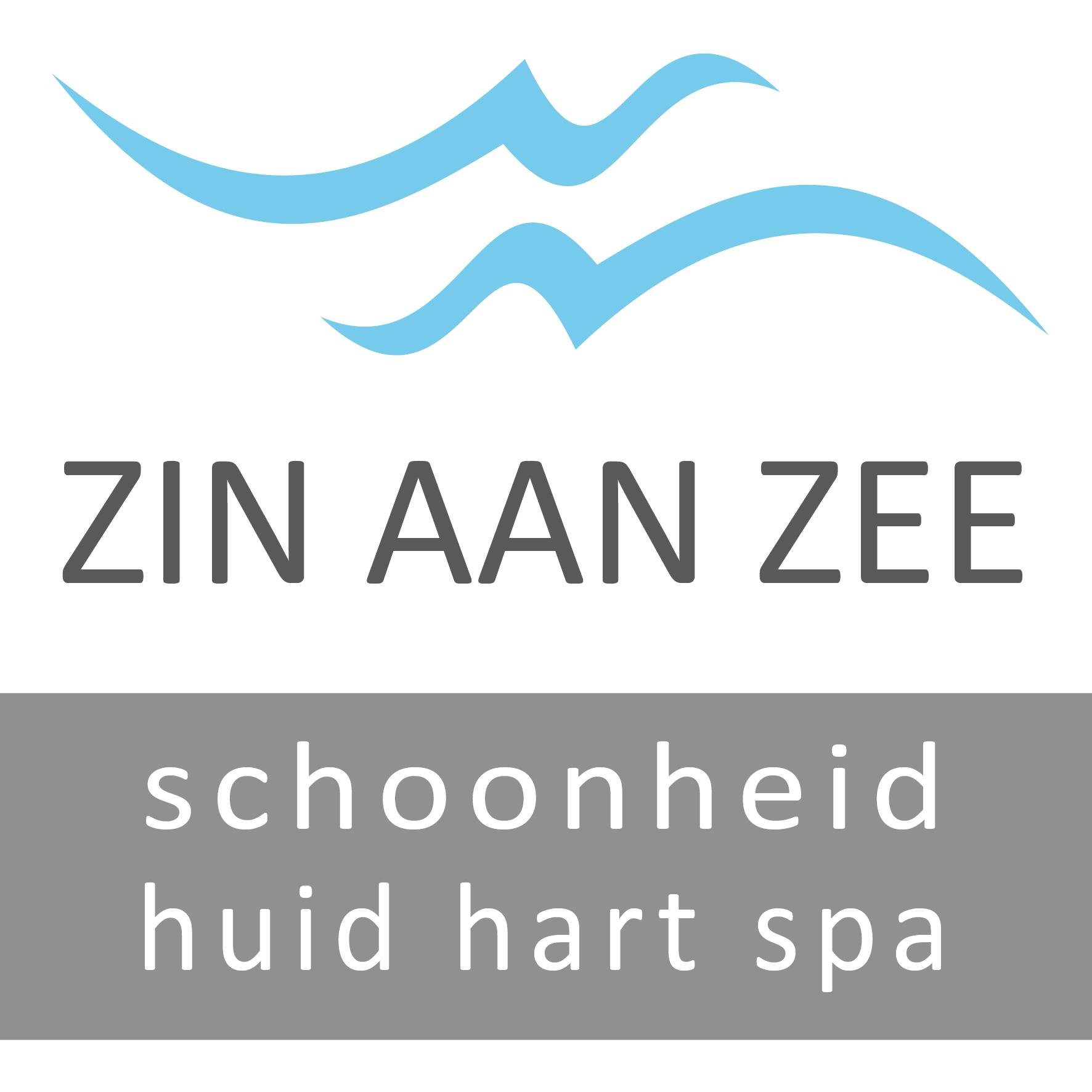 Voor een ultieme beleving van schoonheid & wellness op Vlieland. Huidverzorging-Peelings-Make up-Body behandelingen-Image -comfort zone-LavieSage-Mineralogie