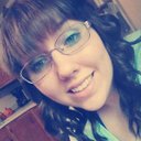 Ãmbër✌ - @AmberLeeWhitmer - Twitter