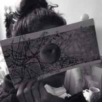Hermione Thomson (@hermionethomson) 's Twitter Profile