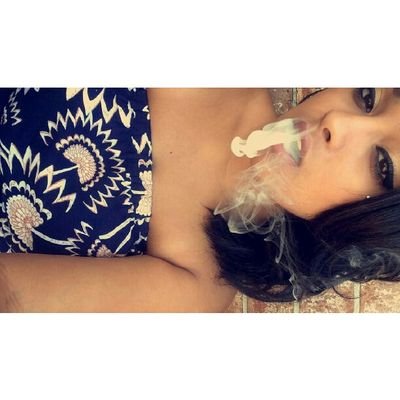 Nanii : Stoner : Short : Mixed