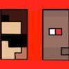 Hey this is Albert and Terry Twitter