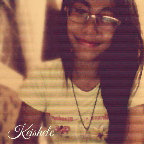 Loves MUSIC-Addicted to Naruto and Kuroko No Basuke xD-CertifiedMARIAN!!