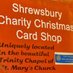 Shrewsbury Card Shop (@cardshop2016) Twitter profile photo Shrewsbury Card Shop (@cardshop2016) Twitter profile photo