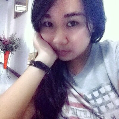Student faculty of public health| nutriven|Bc|ig;wislyclynia :)
