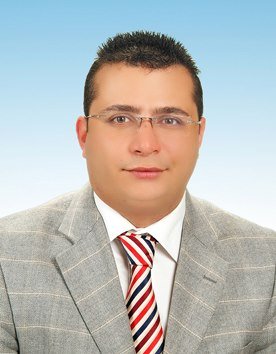 COMPAROF GLOBAL OTOMOTİV ENDÜSTRİYEL ÜRÜNLER İmalat ve Pazarlama LTD Sti