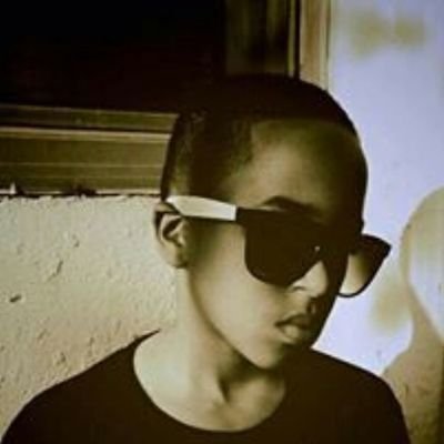 Zack000Fair's profile picture. 