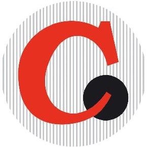 Establecimiento Carlin, todo el material de oficina, escolar y regalos