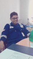 Terkadang aku lelah, merasa sia-sia jika hanya aku yg selalu perduli dan ingat kamu.