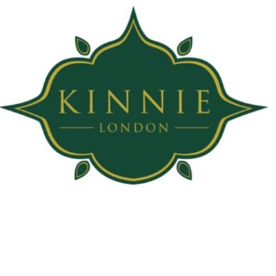 Kinnie London...the new British beauty brand landing in 2017...https://t.co/3NaOLTtR7i...follow us for up to date details about the launch!!
