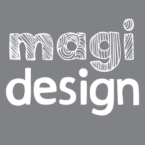 Magi Design LTDさんのプロフィール画像