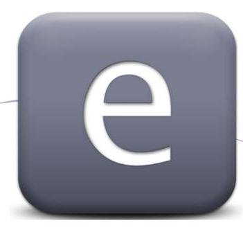 ehardtechworks's profile picture. Ehard Techworks & Services Pvt. Ltd.