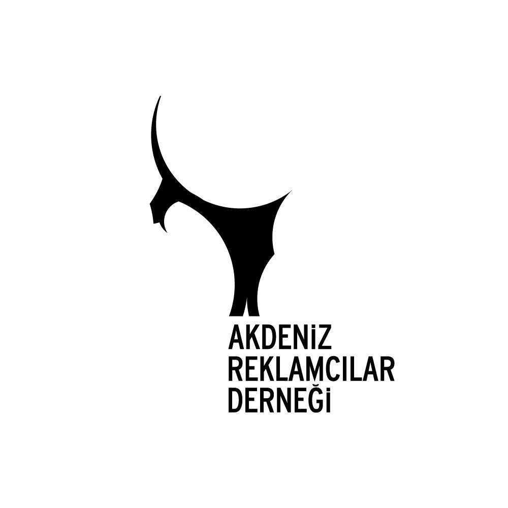 AkdenizRD's profile picture. Akdeniz Reklamcılar Derneği Resmi Twitter Hesabı