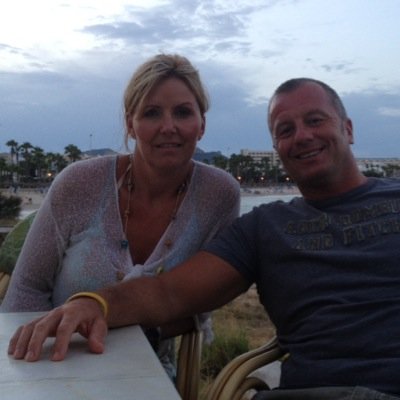 GailWill50's profile picture. 