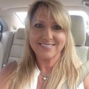 Angie Hebert - @angiembh - Twitter