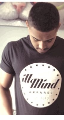 otiebrown's profile picture. 