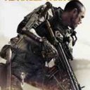 Liam Dooley - @ldool_KH11 - Twitter