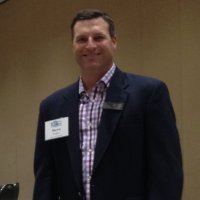 Steve Sweigart,Ed.D(@Steve_Sweigart) 's Twitter Profile Photo