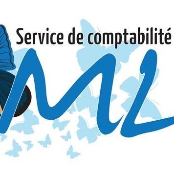 Comptabilite_ML's profile picture. Entreprise de tenue de livre pour tous les types de commerces, Service d'impôt via une firme externe.. Service rapide et professionnel.