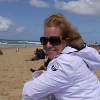 tracey james (@traceyjames500) 's Twitter Profile