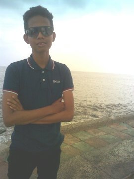 Simple