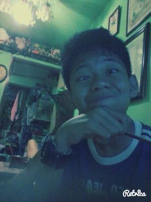 Editorial Cartoonist/Young Journalist|One of the Class Clown|Friendly Neighborhood|Anime Lover