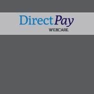 DirectPay webcare