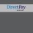DirectPay_bv's profile image