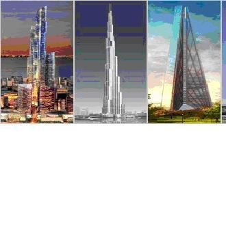 Global Jobs and News Account In Facade | Curtain Walling | Cladding | Building Envelope | Roofing | Glazing Industries