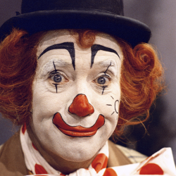 GuruLex's profile picture. ICT / Novell / Suse / GroupWise / HP EVA