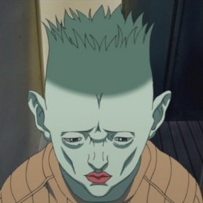 ネギ星人♂ on X