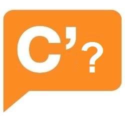 Perfil del partido Ciudadanos, Ciutadans, Union de Ciudadanos de Almuñecar... Da igual, lo que sea con tal de pillar votos
