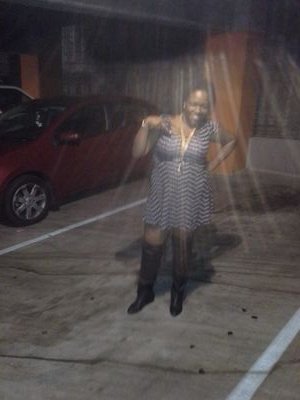 ITS A MUST I RAISE MY KIDZ RITE CUZ DA WORLD WE LIVIN -N- JUS AINT RITE....BTW S.I.P MY NINO AND FREE MY BRUTHA(BATES)&(YAYO)