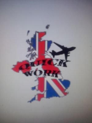 quickworkETT's profile picture. 