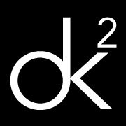 A Bespoke Kitchen Company Originally Established in 1987, Potters Bar, catering for all your needs. Tel no 01702 479201 alex@dk2kitchens.co.uk