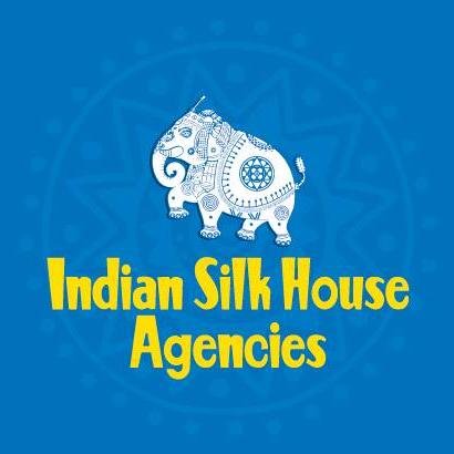 Whenever you think ‘Silk’ there is only one name that you have always trusted - Indian Silk House Agencies - Weaving Dreams for Generations!