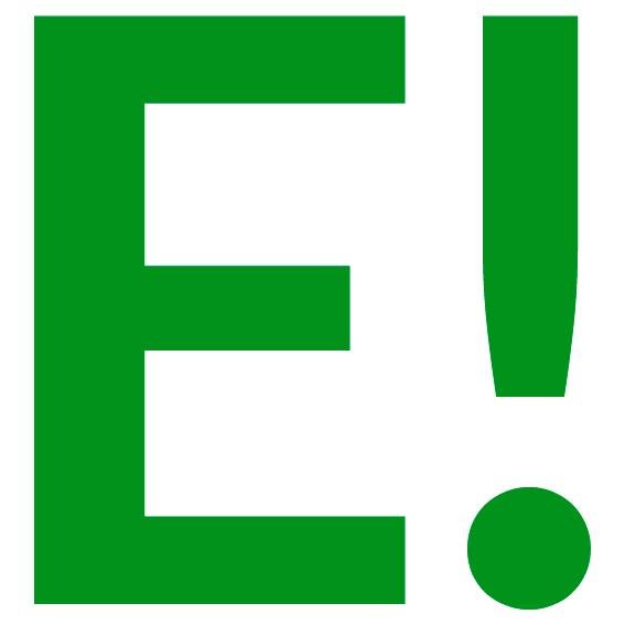 EUREKATOURISM's profile picture. @EUREKA_NETWORK Tourism Umbrella- IT solutions for strengthening the European tourism sector  - Reaching out to its network of SMEs