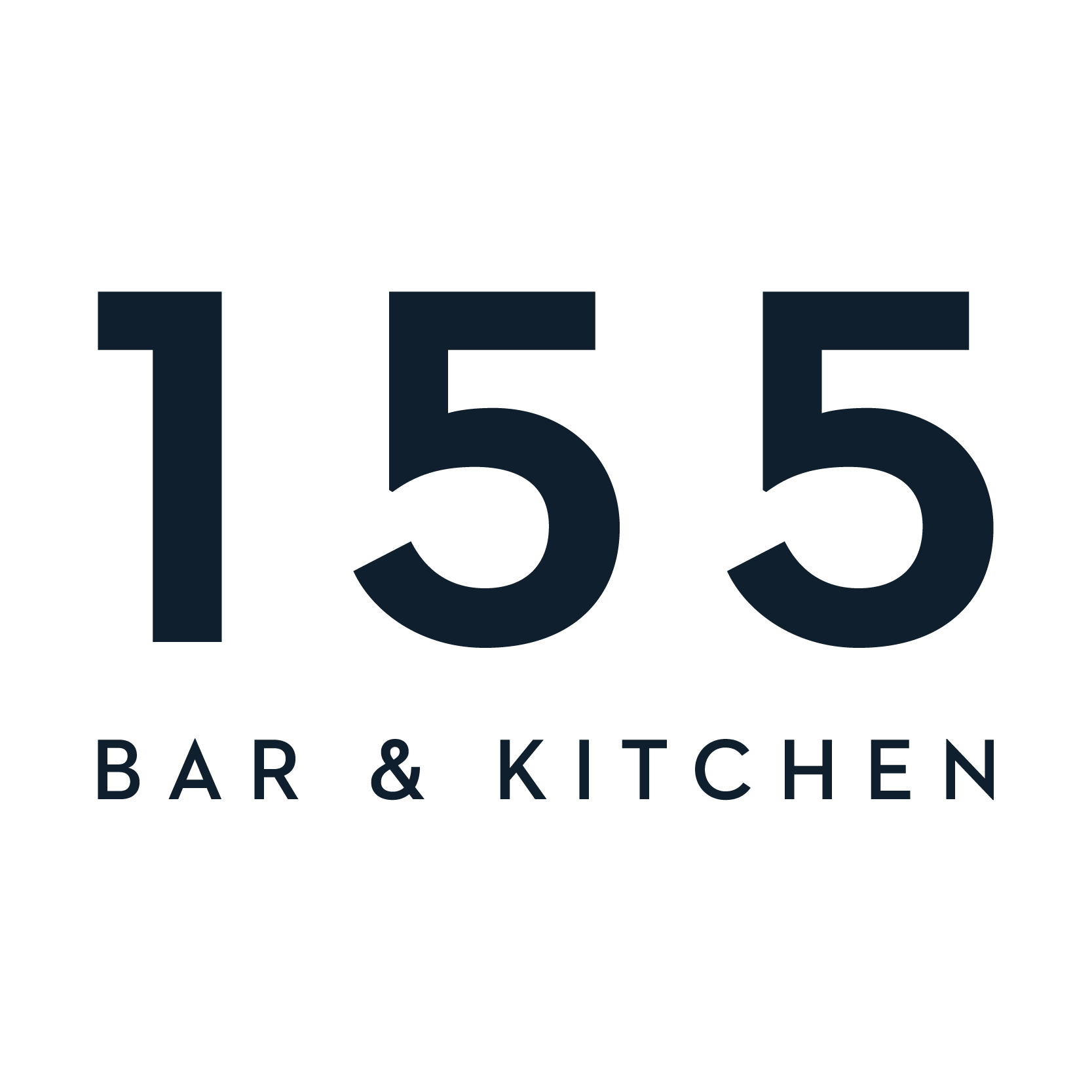 155 Bar & Kitchen