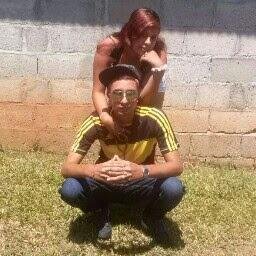 PKDORSTKILA's profile picture. Mercaderista, Siempre Adelantado Al Tiempo... Me Gusta La Music, Futbolista, Adidas Marca Official .. Cariñoso con Las chicas, etc..