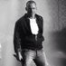 Simon'Spike'Dawbarn (@mrspikedawbarn) Twitter profile photo