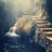 pauladoga27's profile image
