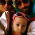 sinan kaçar (@kacarsinan) Twitter profile photo