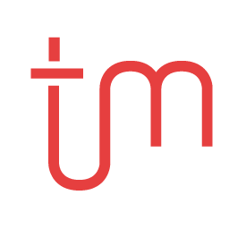 Soft skills training platform to help young people get their careers started https://t.co/LBoW3Ouf3m