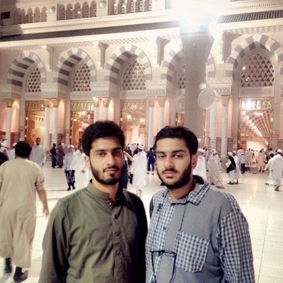 Insaan...Muslim...Kind..Ambitious.....Loving...