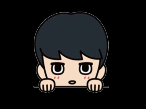 Qwertyuiop