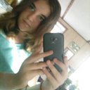 Eden Price - @edengp1118 - Twitter