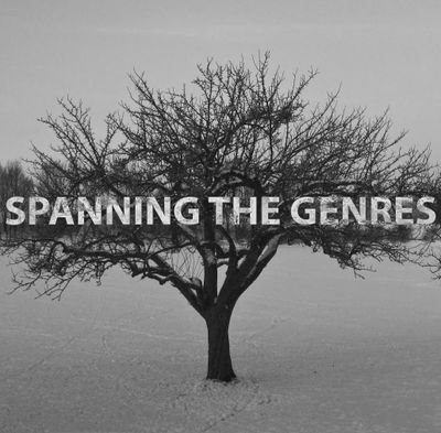 Now tweeting through @soundundefined Take a journey through the realm of musical genres with heavier focus and a mix of beauty.