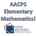 AACPS PK-5 Math (@aacps_pk5math) Twitter profile photo AACPS PK-5 Math (@aacps_pk5math) Twitter profile photo