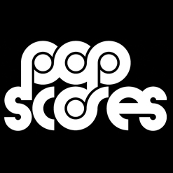 PopscoresUK's profile picture. real-time quantitative measurement