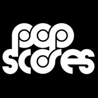 Peter (@popscoresuk) 's Twitter Profile