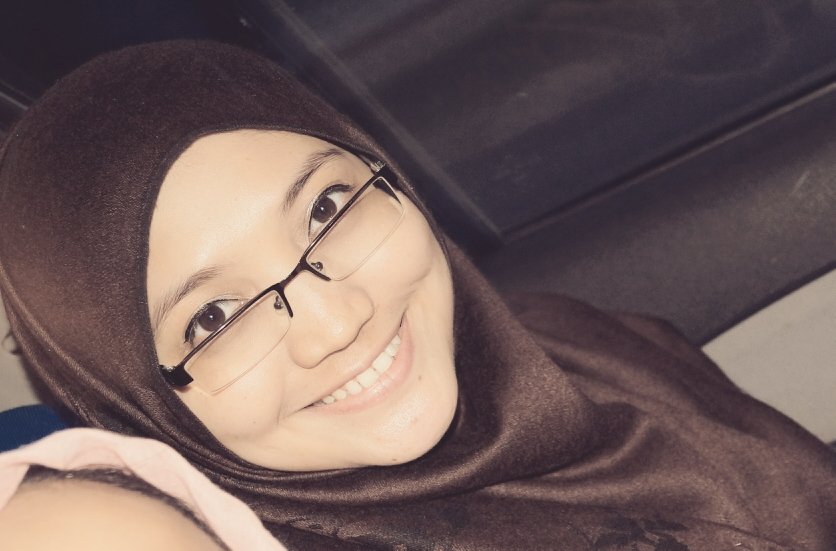 hnishsenin's profile picture. A student, discovery is my passion 
fav quote “It will never rain roses, when we want to have more roses, we must plant more roses.”